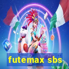 futemax sbs